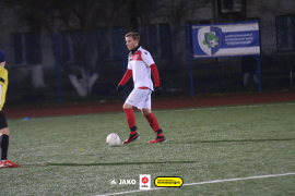 <a href="https://st.getinfootball.com/albums/1091439/673ce66761080_1920.jpg" target="_blank">Завантажити оригінал</a>