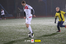 <a href="https://st.getinfootball.com/albums/1091439/673ce67de6983_1920.jpg" target="_blank">Завантажити оригінал</a>