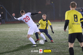 <a href="https://st.getinfootball.com/albums/1091439/673ce6826d9b7_1920.jpg" target="_blank">Завантажити оригінал</a>