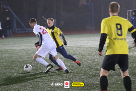 <a href="https://st.getinfootball.com/albums/1091439/673ce686a8182_1920.jpg" target="_blank">Завантажити оригінал</a>