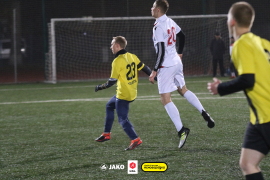<a href="https://st.getinfootball.com/albums/1091439/673ce689d3139_1920.jpg" target="_blank">Завантажити оригінал</a>