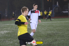 <a href="https://st.getinfootball.com/albums/1091439/673ce68d1eee5_1920.jpg" target="_blank">Завантажити оригінал</a>