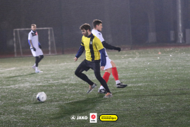 <a href="https://st.getinfootball.com/albums/1091439/673ce69038009_1920.jpg" target="_blank">Завантажити оригінал</a>