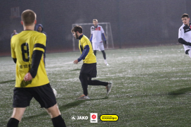 <a href="https://st.getinfootball.com/albums/1091439/673ce6951e6a6_1920.jpg" target="_blank">Завантажити оригінал</a>