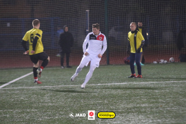 <a href="https://st.getinfootball.com/albums/1091439/673ce6984d2d5_1920.jpg" target="_blank">Завантажити оригінал</a>
