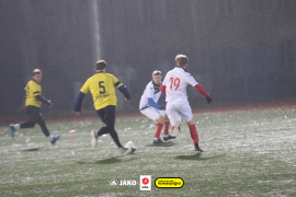<a href="https://st.getinfootball.com/albums/1091439/673ce69b939df_1920.jpg" target="_blank">Завантажити оригінал</a>
