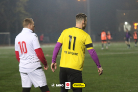 <a href="https://st.getinfootball.com/albums/1091439/673ce69ee1aa1_1920.jpg" target="_blank">Завантажити оригінал</a>