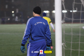 <a href="https://st.getinfootball.com/albums/1091439/673ce6a20f690_1920.jpg" target="_blank">Завантажити оригінал</a>