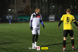 <a href="https://st.getinfootball.com/albums/1091439/673ce6ad89b5a_1920.jpg" target="_blank">Завантажити оригінал</a>