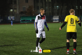 <a href="https://st.getinfootball.com/albums/1091439/673ce6b234bdf_1920.jpg" target="_blank">Завантажити оригінал</a>