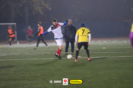 <a href="https://st.getinfootball.com/albums/1091439/673ce6b6b8e34_1920.jpg" target="_blank">Завантажити оригінал</a>
