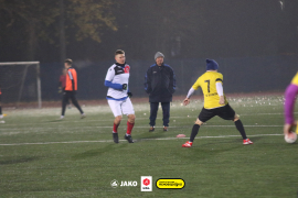 <a href="https://st.getinfootball.com/albums/1091439/673ce6baf20cb_1920.jpg" target="_blank">Завантажити оригінал</a>