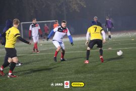 <a href="https://st.getinfootball.com/albums/1091439/673ce6be244b1_1920.jpg" target="_blank">Завантажити оригінал</a>