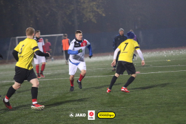 <a href="https://st.getinfootball.com/albums/1091439/673ce6c16868d_1920.jpg" target="_blank">Завантажити оригінал</a>