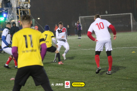 <a href="https://st.getinfootball.com/albums/1091439/673ce6c4d458f_1920.jpg" target="_blank">Завантажити оригінал</a>