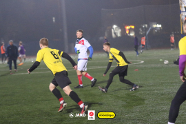 <a href="https://st.getinfootball.com/albums/1091439/673ce6c81d50c_1920.jpg" target="_blank">Завантажити оригінал</a>