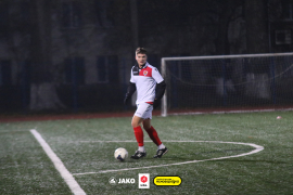 <a href="https://st.getinfootball.com/albums/1091439/673ce6cb39e58_1920.jpg" target="_blank">Завантажити оригінал</a>