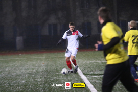 <a href="https://st.getinfootball.com/albums/1091439/673ce6ce67031_1920.jpg" target="_blank">Завантажити оригінал</a>
