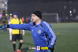 <a href="https://st.getinfootball.com/albums/1091439/673ce6d193c76_1920.jpg" target="_blank">Завантажити оригінал</a>