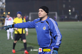 <a href="https://st.getinfootball.com/albums/1091439/673ce6d4cb275_1920.jpg" target="_blank">Завантажити оригінал</a>