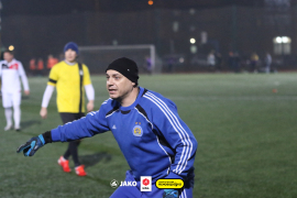 <a href="https://st.getinfootball.com/albums/1091439/673ce6d82aecb_1920.jpg" target="_blank">Завантажити оригінал</a>