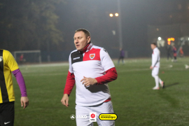 <a href="https://st.getinfootball.com/albums/1091439/673ce6dbc995c_1920.jpg" target="_blank">Завантажити оригінал</a>