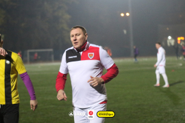 <a href="https://st.getinfootball.com/albums/1091439/673ce6dec1105_1920.jpg" target="_blank">Завантажити оригінал</a>