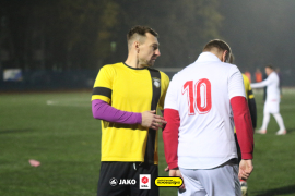 <a href="https://st.getinfootball.com/albums/1091439/673ce6e1299c2_1920.jpg" target="_blank">Завантажити оригінал</a>