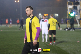 <a href="https://st.getinfootball.com/albums/1091439/673ce6e357990_1920.jpg" target="_blank">Завантажити оригінал</a>