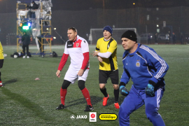 <a href="https://st.getinfootball.com/albums/1091439/673ce6e5cdc12_1920.jpg" target="_blank">Завантажити оригінал</a>