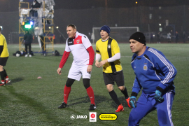 <a href="https://st.getinfootball.com/albums/1091439/673ce6e846c92_1920.jpg" target="_blank">Завантажити оригінал</a>