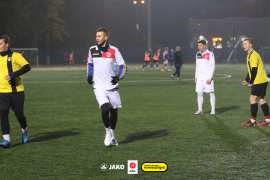 <a href="https://st.getinfootball.com/albums/1091439/673ce6ea85241_1920.jpg" target="_blank">Завантажити оригінал</a>
