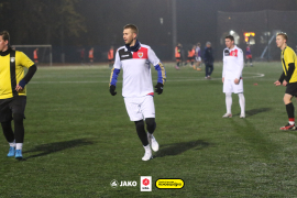 <a href="https://st.getinfootball.com/albums/1091439/673ce6ec97300_1920.jpg" target="_blank">Завантажити оригінал</a>