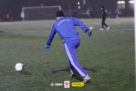 <a href="https://st.getinfootball.com/albums/1091439/673ce6ff730cf_1920.jpg" target="_blank">Завантажити оригінал</a>