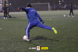 <a href="https://st.getinfootball.com/albums/1091439/673ce701a022f_1920.jpg" target="_blank">Завантажити оригінал</a>