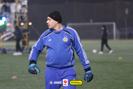 <a href="https://st.getinfootball.com/albums/1091439/673ce704059de_1920.jpg" target="_blank">Завантажити оригінал</a>