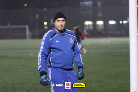 <a href="https://st.getinfootball.com/albums/1091439/673ce7063d605_1920.jpg" target="_blank">Завантажити оригінал</a>