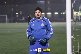 <a href="https://st.getinfootball.com/albums/1091439/673ce7087dc88_1920.jpg" target="_blank">Завантажити оригінал</a>