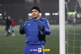 <a href="https://st.getinfootball.com/albums/1091439/673ce70aa1e8f_1920.jpg" target="_blank">Завантажити оригінал</a>