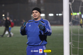 <a href="https://st.getinfootball.com/albums/1091439/673ce70c96932_1920.jpg" target="_blank">Завантажити оригінал</a>