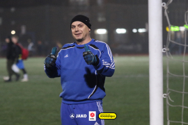 <a href="https://st.getinfootball.com/albums/1091439/673ce70ec07e3_1920.jpg" target="_blank">Завантажити оригінал</a>