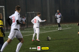 <a href="https://st.getinfootball.com/albums/1091439/673ce710e7b35_1920.jpg" target="_blank">Завантажити оригінал</a>