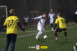 <a href="https://st.getinfootball.com/albums/1091439/673ce712f278c_1920.jpg" target="_blank">Завантажити оригінал</a>