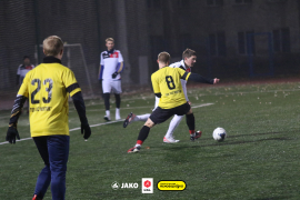 <a href="https://st.getinfootball.com/albums/1091439/673ce71502f32_1920.jpg" target="_blank">Завантажити оригінал</a>