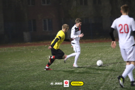 <a href="https://st.getinfootball.com/albums/1091439/673ce7176362a_1920.jpg" target="_blank">Завантажити оригінал</a>