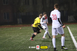 <a href="https://st.getinfootball.com/albums/1091439/673ce722a362b_1920.jpg" target="_blank">Завантажити оригінал</a>