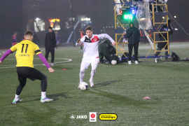 <a href="https://st.getinfootball.com/albums/1091439/673ce727769bd_1920.jpg" target="_blank">Завантажити оригінал</a>