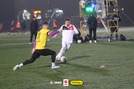 <a href="https://st.getinfootball.com/albums/1091439/673ce72be7459_1920.jpg" target="_blank">Завантажити оригінал</a>