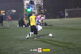<a href="https://st.getinfootball.com/albums/1091439/673ce730b4a7b_1920.jpg" target="_blank">Завантажити оригінал</a>