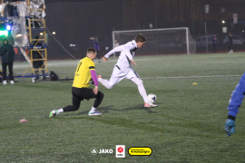 <a href="https://st.getinfootball.com/albums/1091439/673ce73500bfc_1920.jpg" target="_blank">Завантажити оригінал</a>